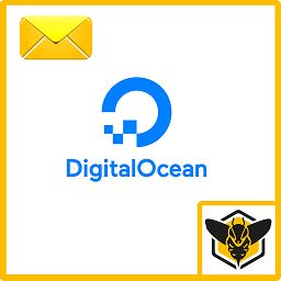 Email to DO Attachment Extractor logo